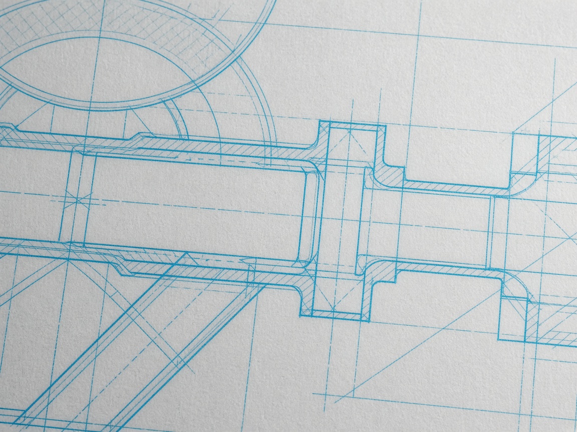 Supporting still life for Cyanframe